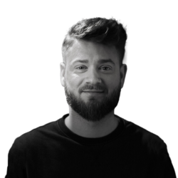 Christian Krönert Producer