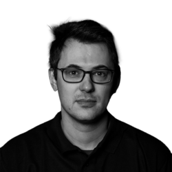 Wadim Wall 3D Specialist